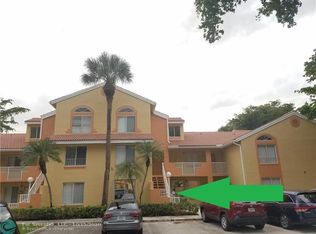 1066 Coral Club Dr #1066, Pompano Beach, FL 33071