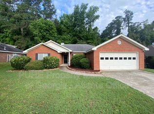 357 Washington St, Grovetown, GA 30813