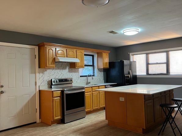 516 Hicks Ave UNIT B