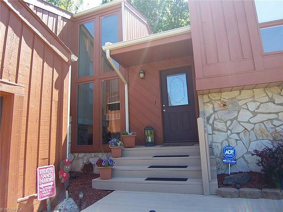 Immaculately  Manicured