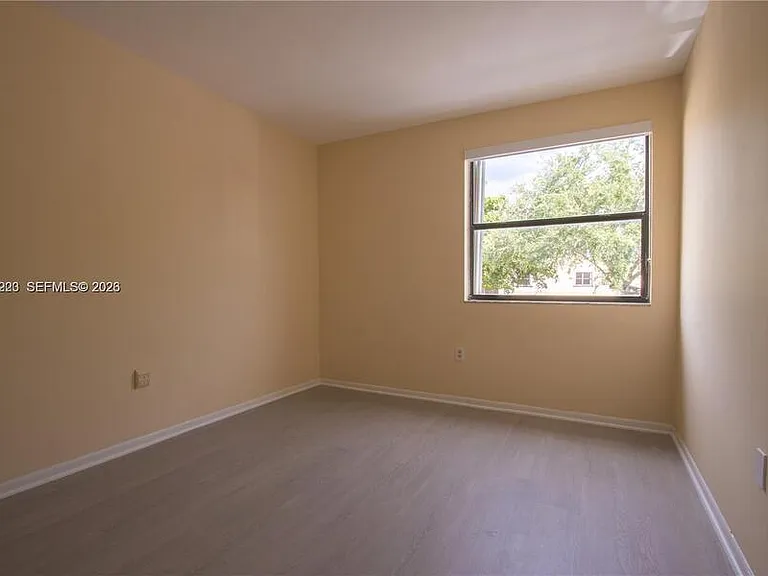 10233 NW 9th Street Cir #1-213 — Photo 15