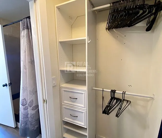 2021 Dove Creek Ct — Photo 12