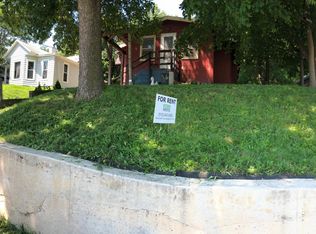 1732 2nd Ave, Des Moines, IA 50314