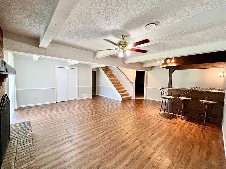 1305 Overlook Dr — Photo 20