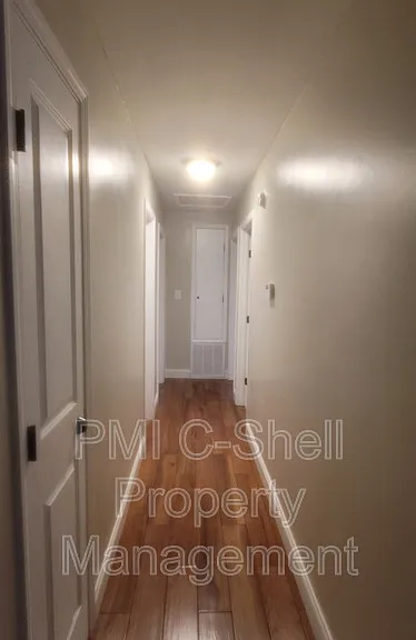 3405 W Yonge St — Photo 12