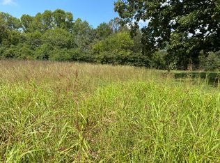 Lincoln St, Sweetwater, TN 37874