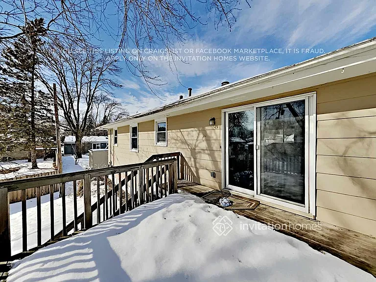 8427 Northern Dr — Photo 21