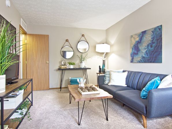 5535 Cabot Cove Dr #5544BAY