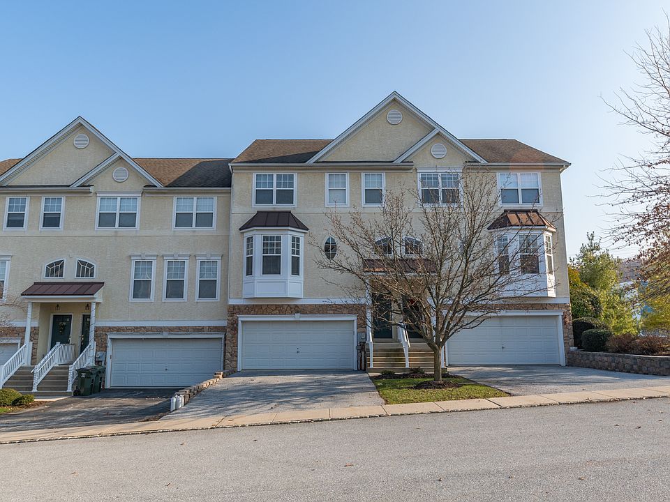 1st image of 2706 Stockley Ln
