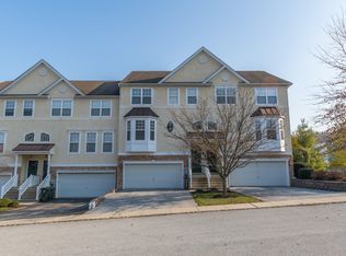 2706 Stockley Ln, Downingtown, PA 19335