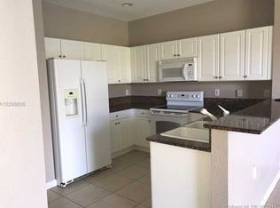 23675 SW 114th Ct, Homestead, FL 33032