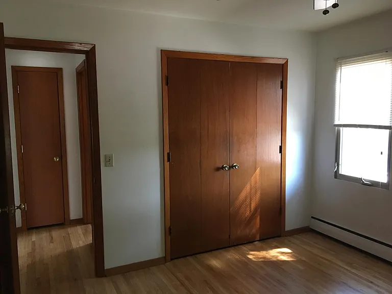 3400 Tyler St NE — Photo 9