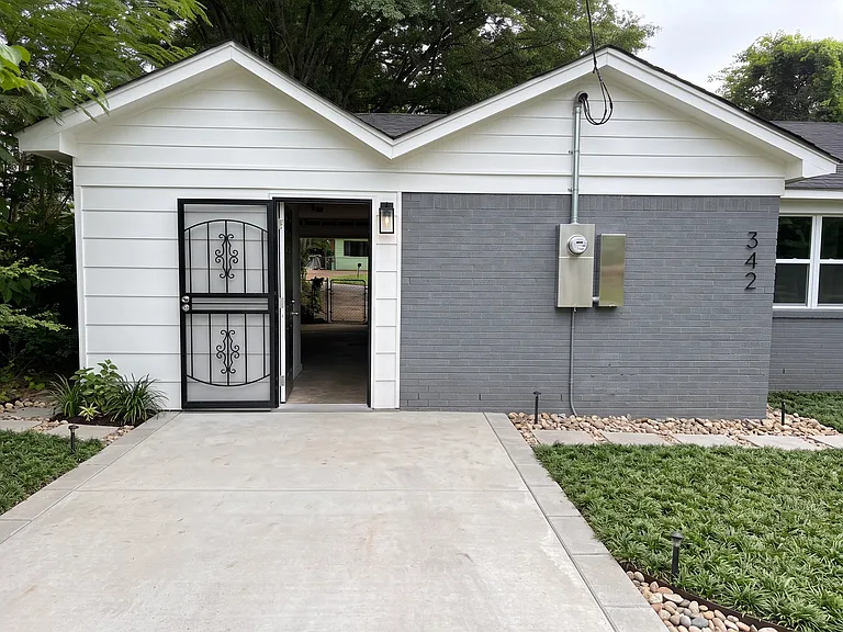 812 Leacrest Ave — Photo 12