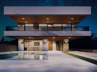 371 S Kihei Rd, Kihei, HI 96753