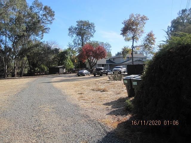1st image of 8854 Oak Ave