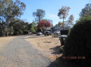 8854 Oak Ave, Orangevale, CA