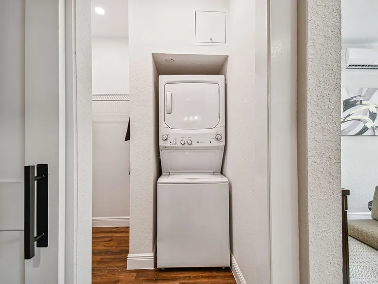 Casa Nina — Photo 14
