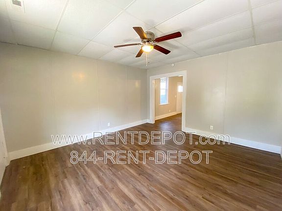 3rd image of 1019 N Garvin St