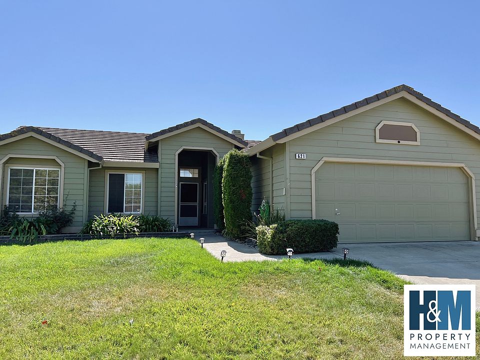 1st image of 621 Del Mar Dr