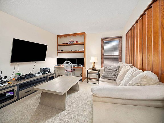 2nd image of 6319 Sawmill Woods Dr