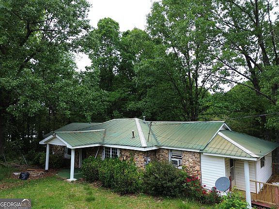 2nd image of 269 Perry Ln
