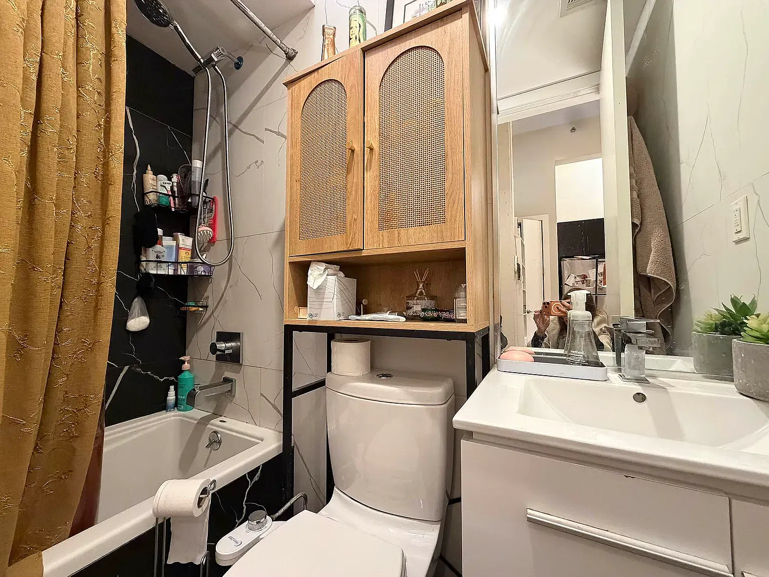 53 South 11th Street — Photo 4