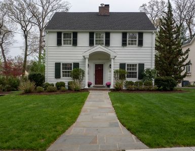 27 Ferndale Rd, Madison, NJ, 07940