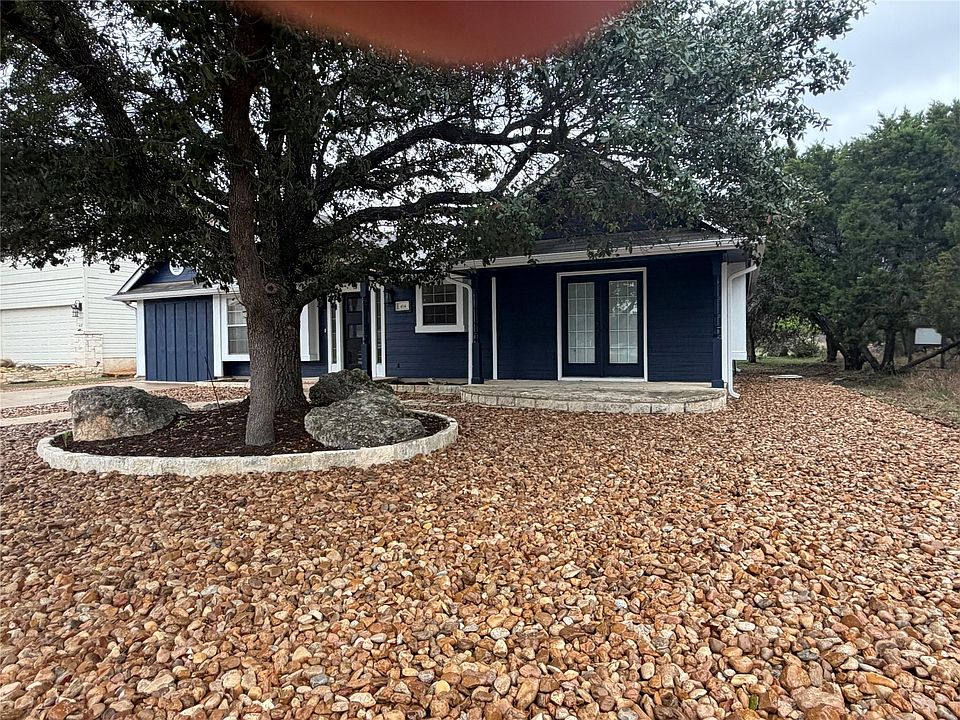 1st image of 414 N Summit Ridge Dr