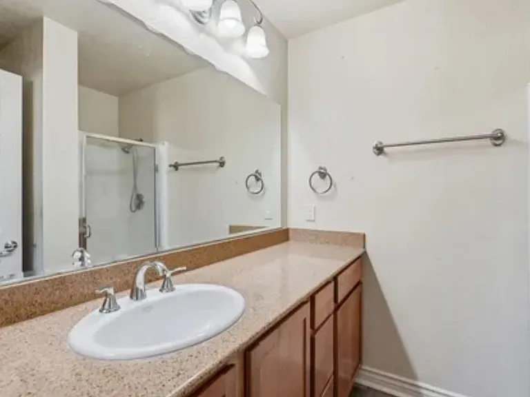 3739 W Bullard Ave #219 — Photo 18