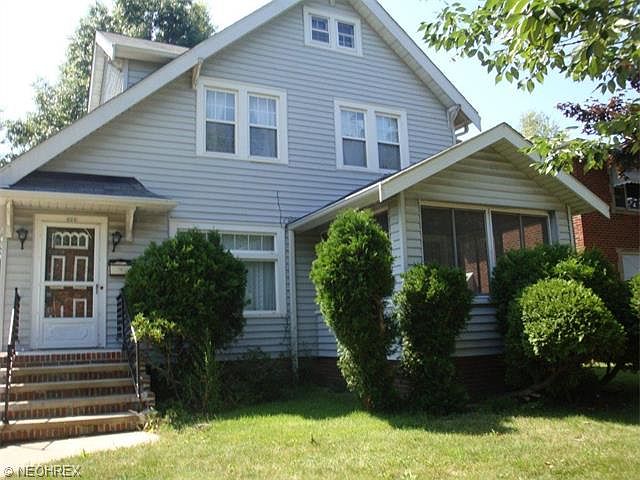 1st image of 260 E 250th St