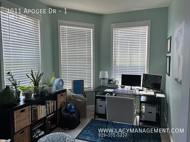 1011 Apogee Dr #1 — Photo 10