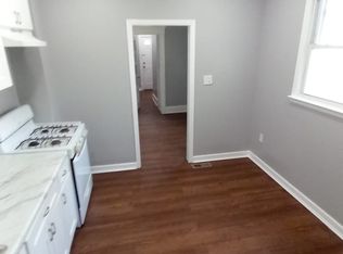 86 S Fulton St #1, Woodbridge, NJ 07095