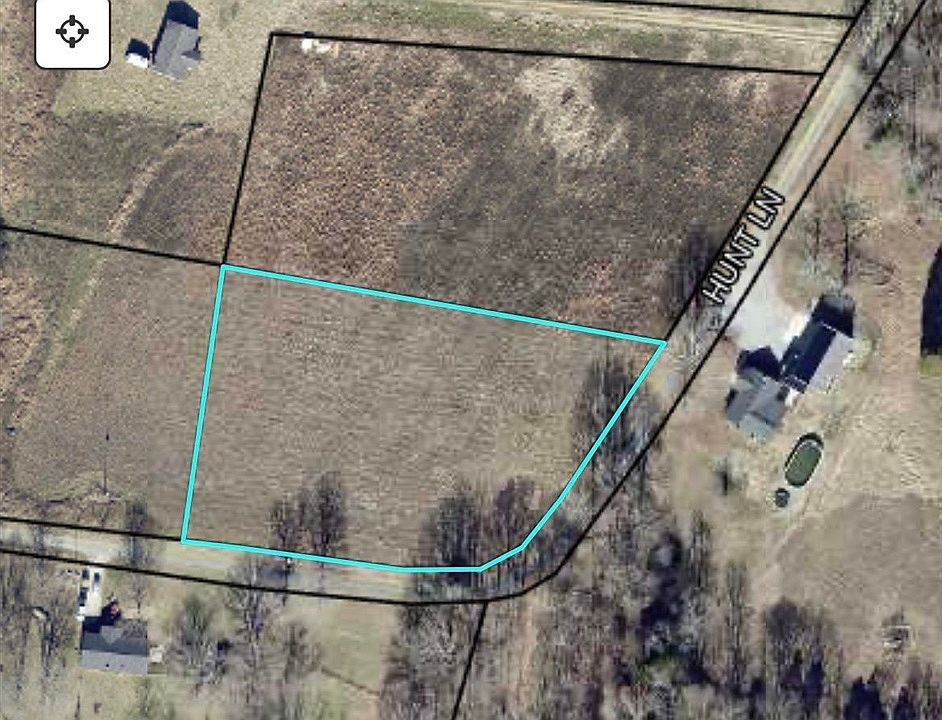 1st image of LOT 9 Hunt Ln