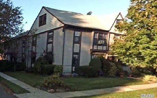 1st image of 53 Floral Blvd APT 1