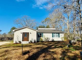 1018 River Rd, Picayune, MS 39466