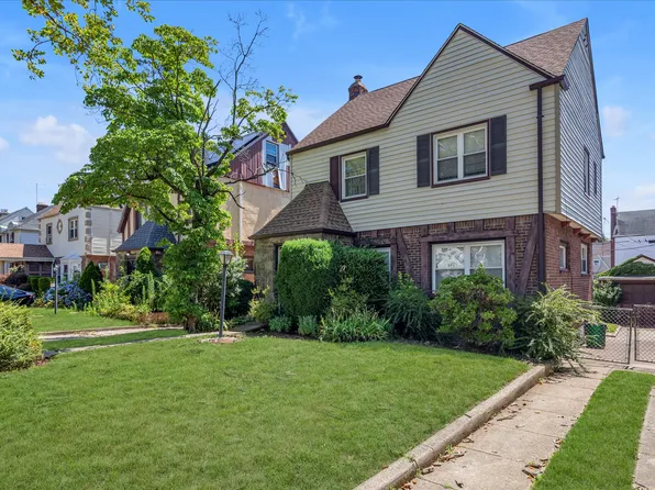 115-45 222nd Street image 1 of 20