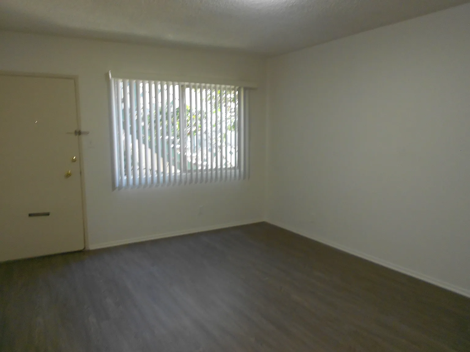 1 bed, 506 sqft, $1,895 — Photo 1