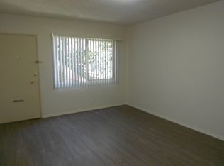 3721 Midvale Ave APT 4, Los Angeles, CA 90034