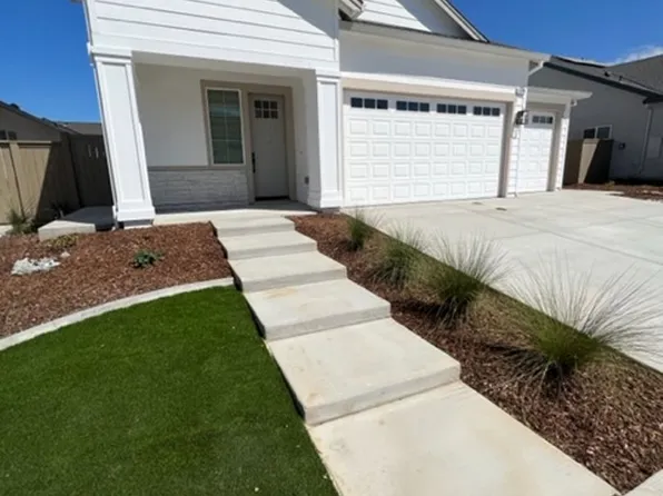 9048 Whitefish Way, Roseville, CA 95747