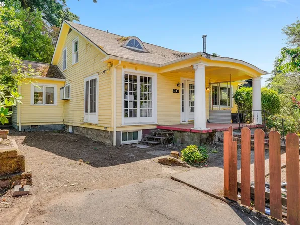 8936 SW 8th Ave, Portland, OR 97219