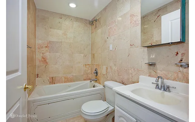 Rented by Douglas Elliman | media 7