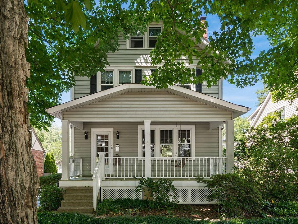 1st image of 46 Northridge Rd