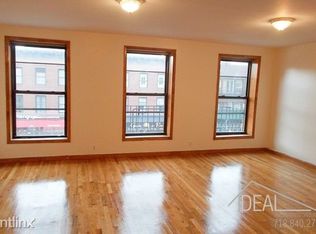 285 Flatbush Ave, Brooklyn, NY 11217