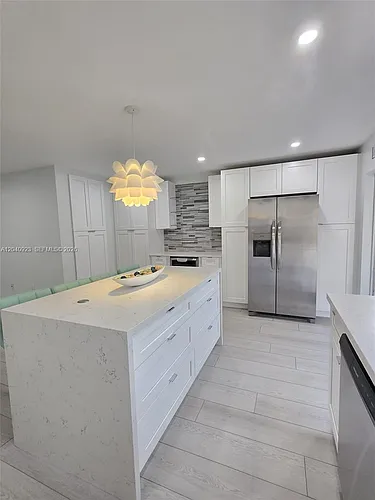 17324 NW 74th Ave #102 Photo 1 17324 NW 74th Ave #102 Photo 1