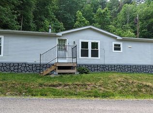 617 Hemlock Rd, Clearfield, PA 16830