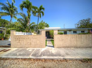 2737 Harris Ave, Key West, FL 33040