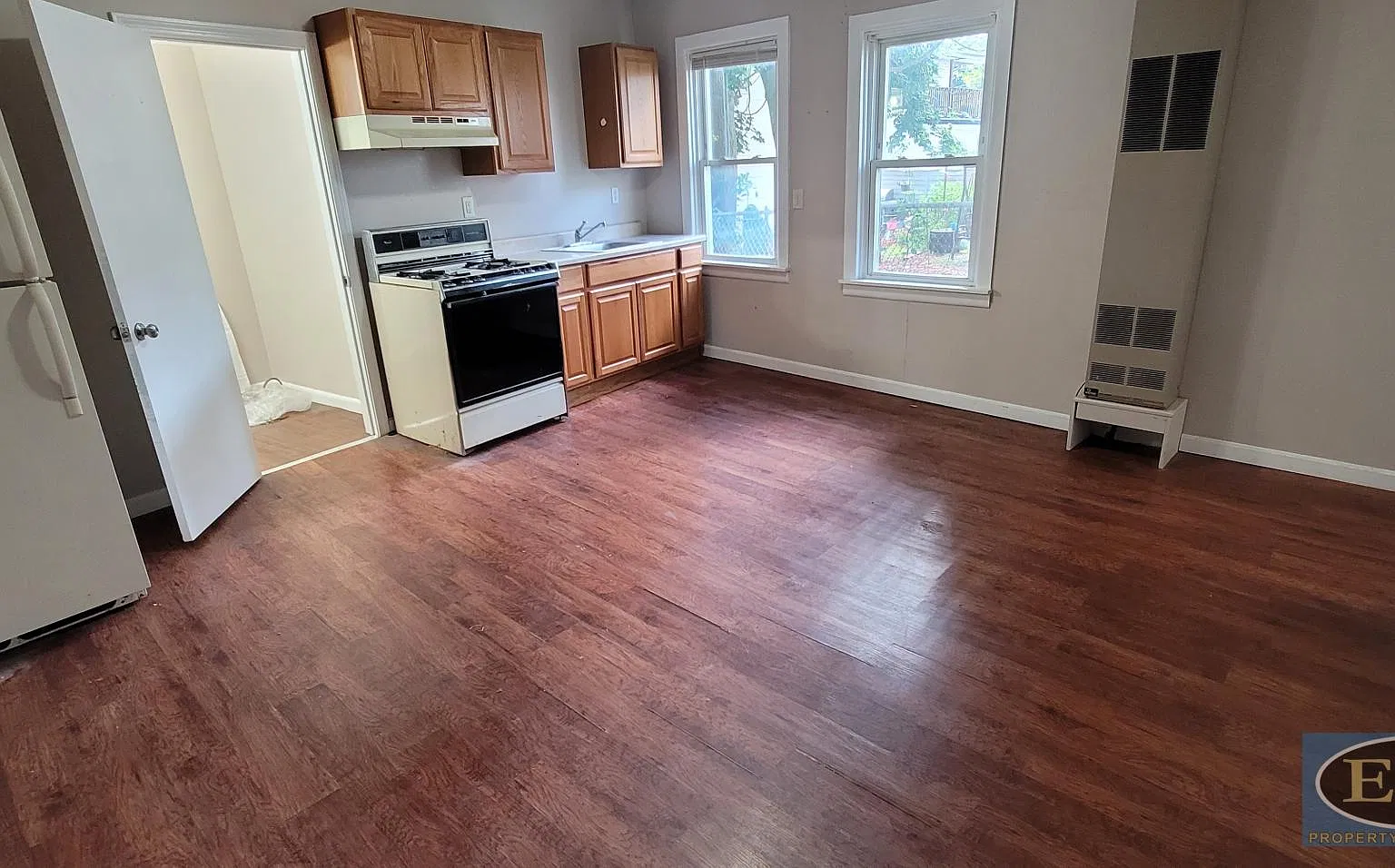 1 bed, $1,325 — Photo 1