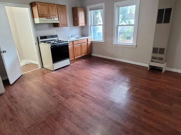 5 Denton St, Nashua, NH