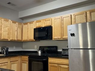 1530 Spring Gate Dr UNIT 9217, Mc Lean, VA