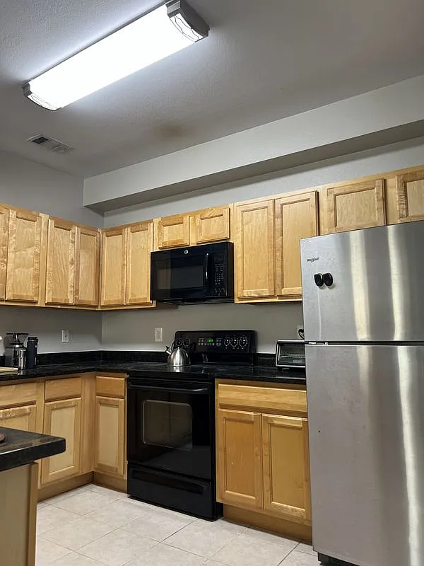 1530 Spring Gate Dr Unit 9217 photo 1